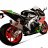TUONO_FACTORY_MIKE_79