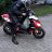 Maddin_tno