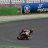 Aprilia RSV4 93