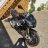 Bubi1189