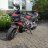 Mlle_Fuchs