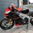 RSV4Shorty958
