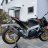 V4RacerFactory