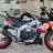 Manuelp2512