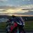 raoul_mk2
