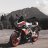 Fabian2498
