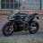 [J]ugge[R]-RsV4