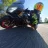 bastlFifty_five55