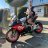 Chriss2810