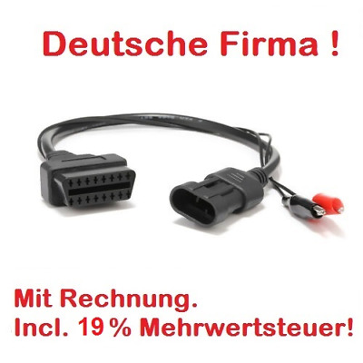 www.ebay.de