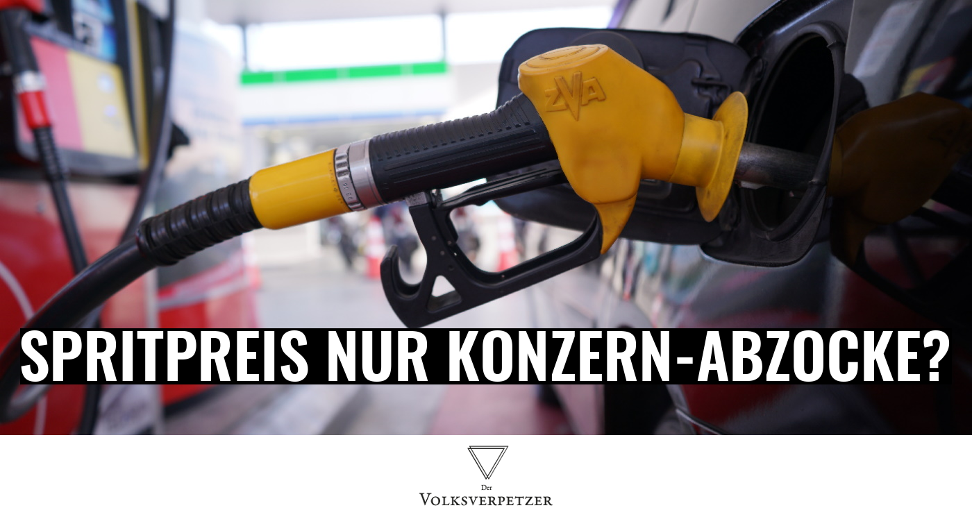 www.volksverpetzer.de