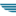www.nordkurier.de