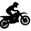 www.enduropro.de