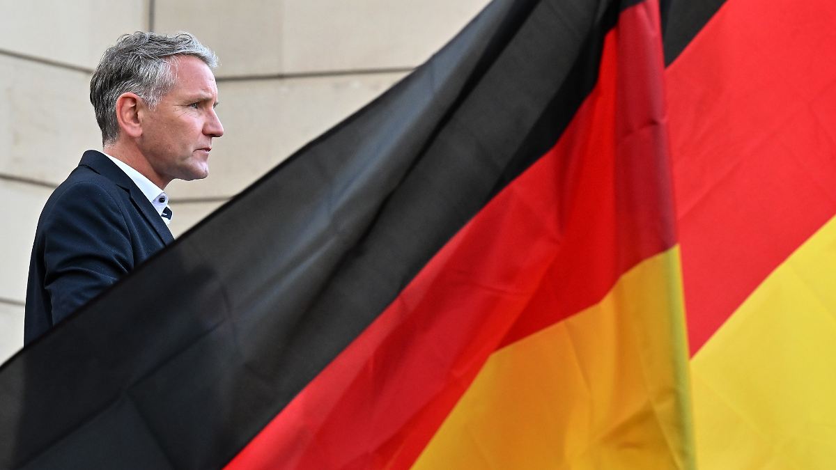 www.n-tv.de