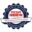 chinamotorworld.com