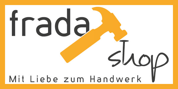 www.fradashop.de