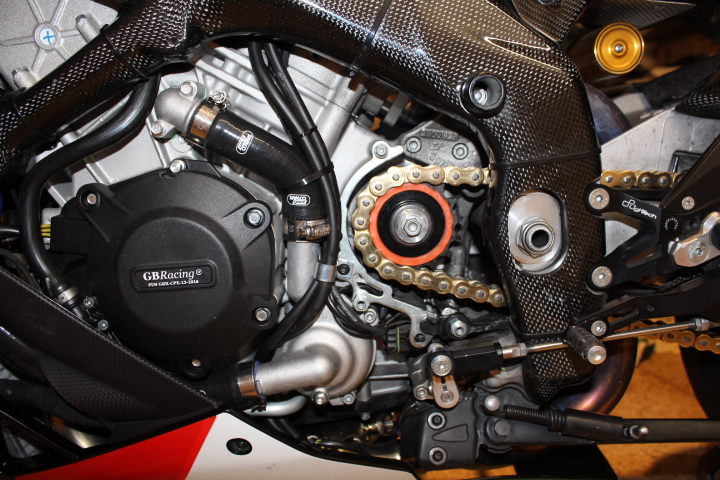 34506446uo.jpg