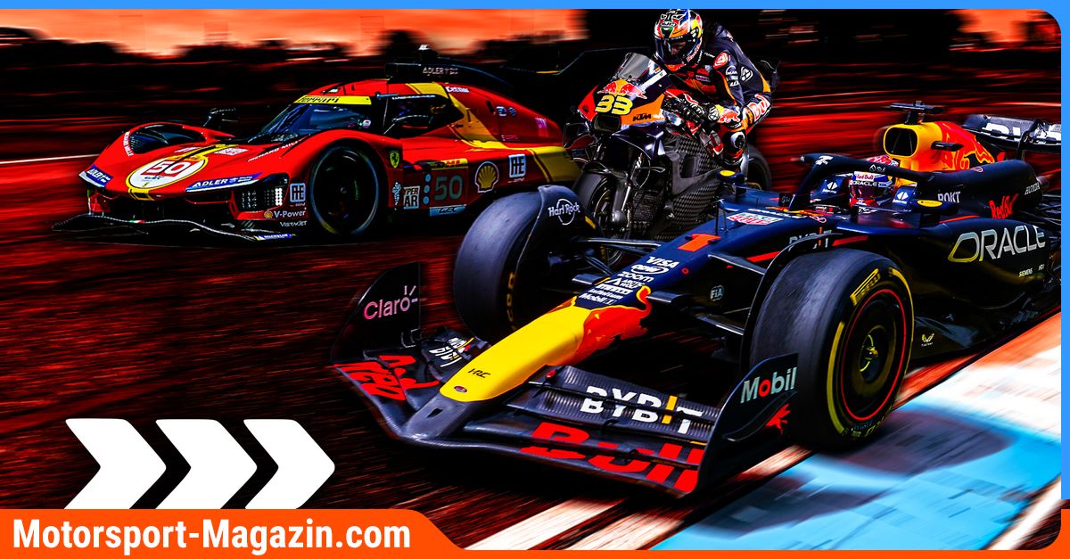 www.motorsport-magazin.com