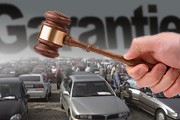 www.autoservicepraxis.de