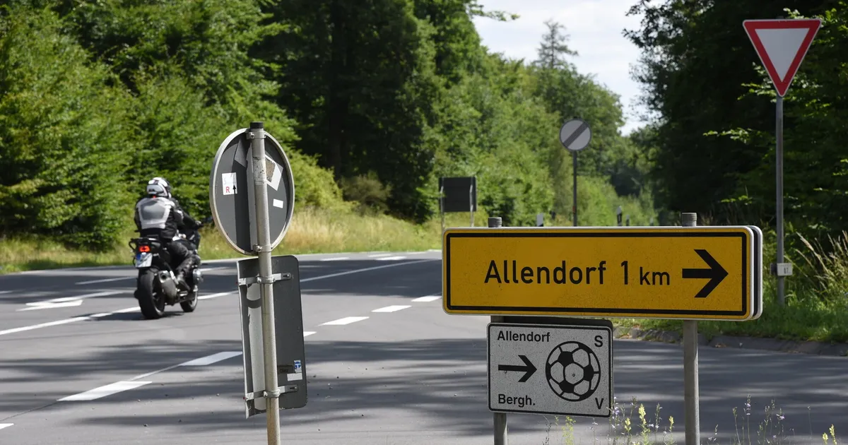 www.rhein-zeitung.de