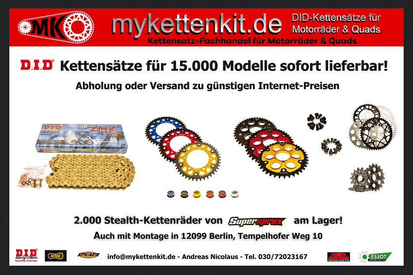 www.mykettenkit.de