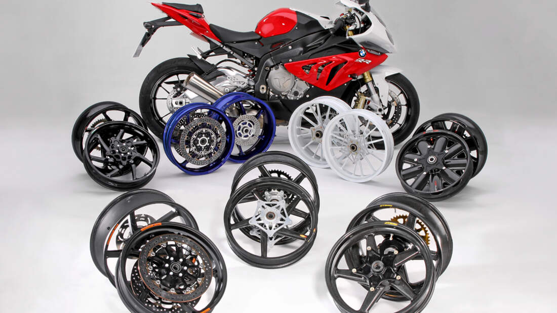 www.motorradonline.de