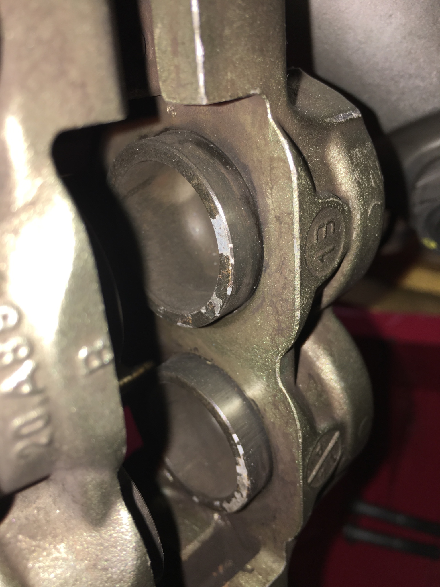 d9efc2efaa6156c139c0cf731b028183.jpg