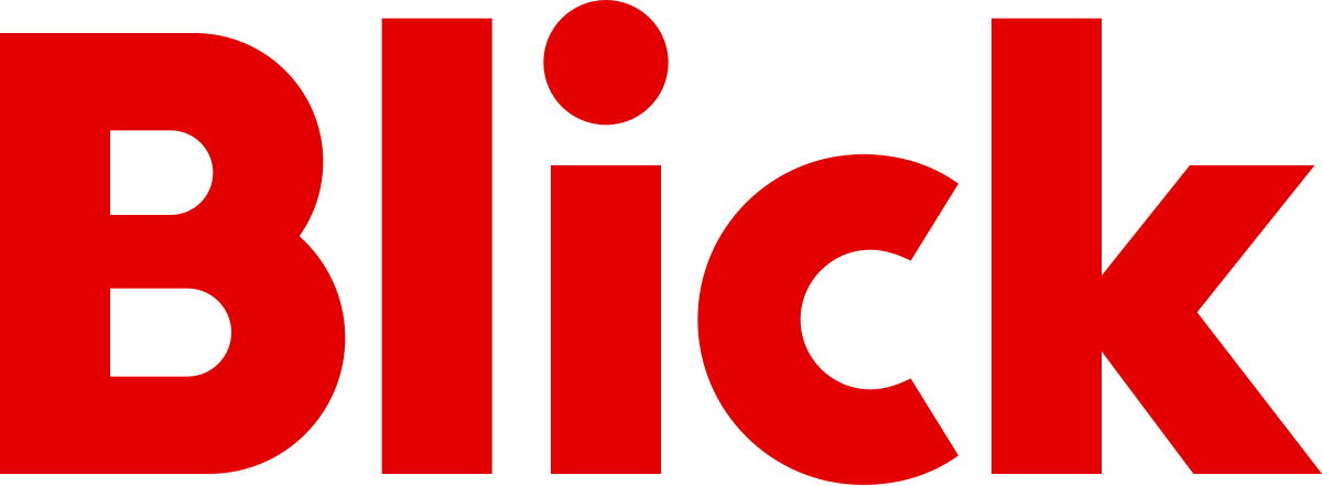 de.wikipedia.org