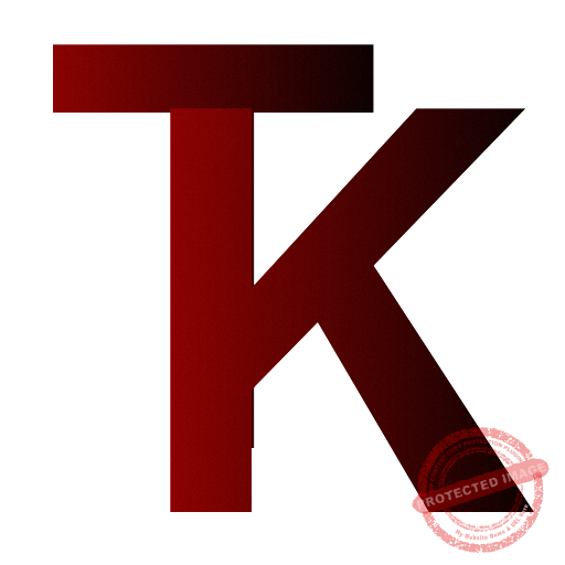 tortekuchen.com