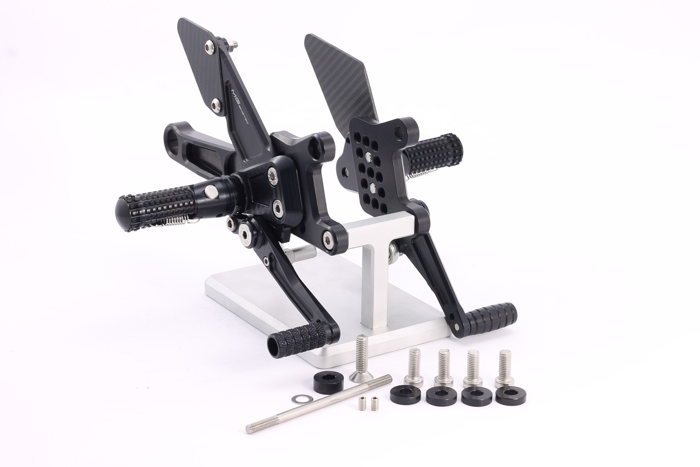 www.mg-biketec.com