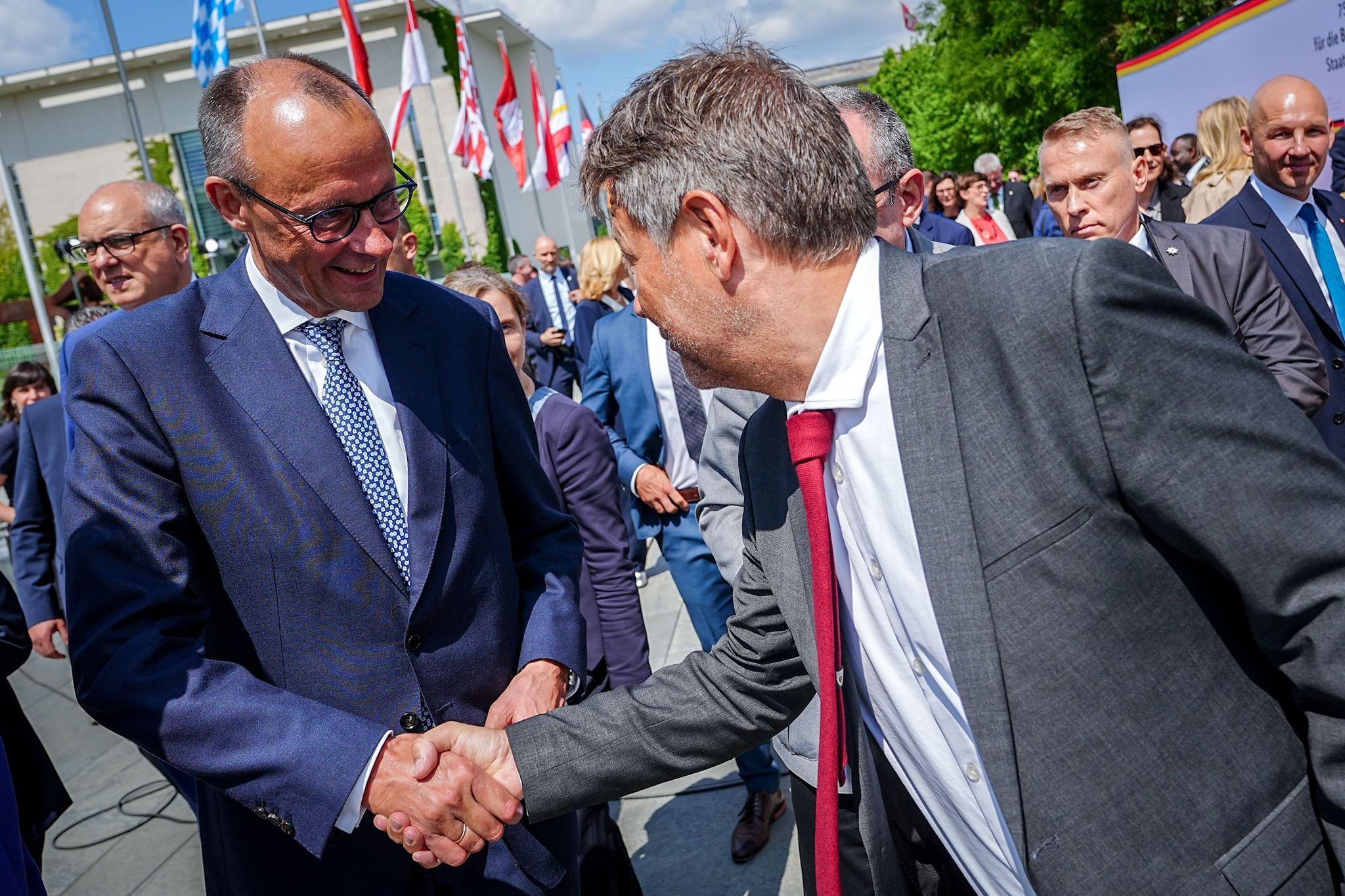 www.nordkurier.de