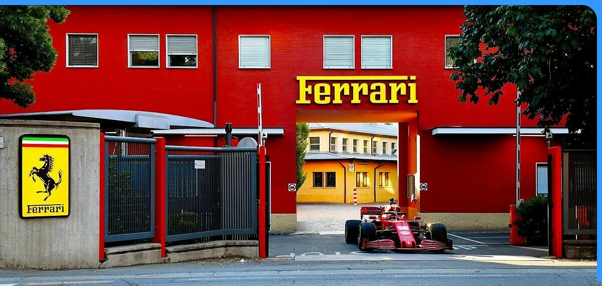 www.motorsport-magazin.com