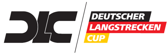 dlc-endurance.de