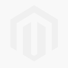 www.zupin.de