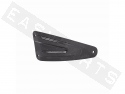 www.easyparts.at