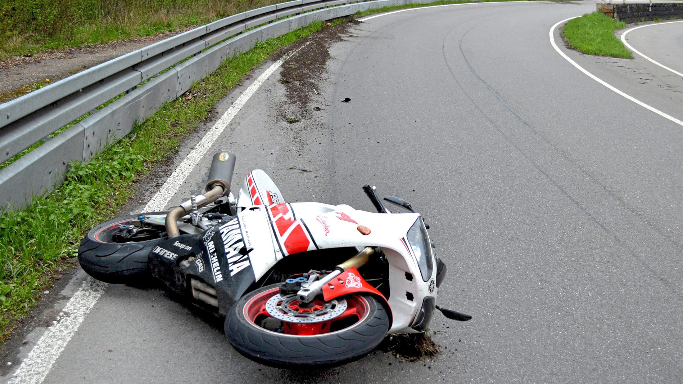 www.motorradonline.de