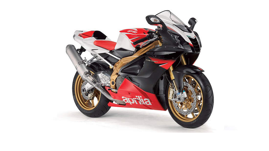 www.motorradonline.de