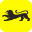 www.baden-wuerttemberg.de