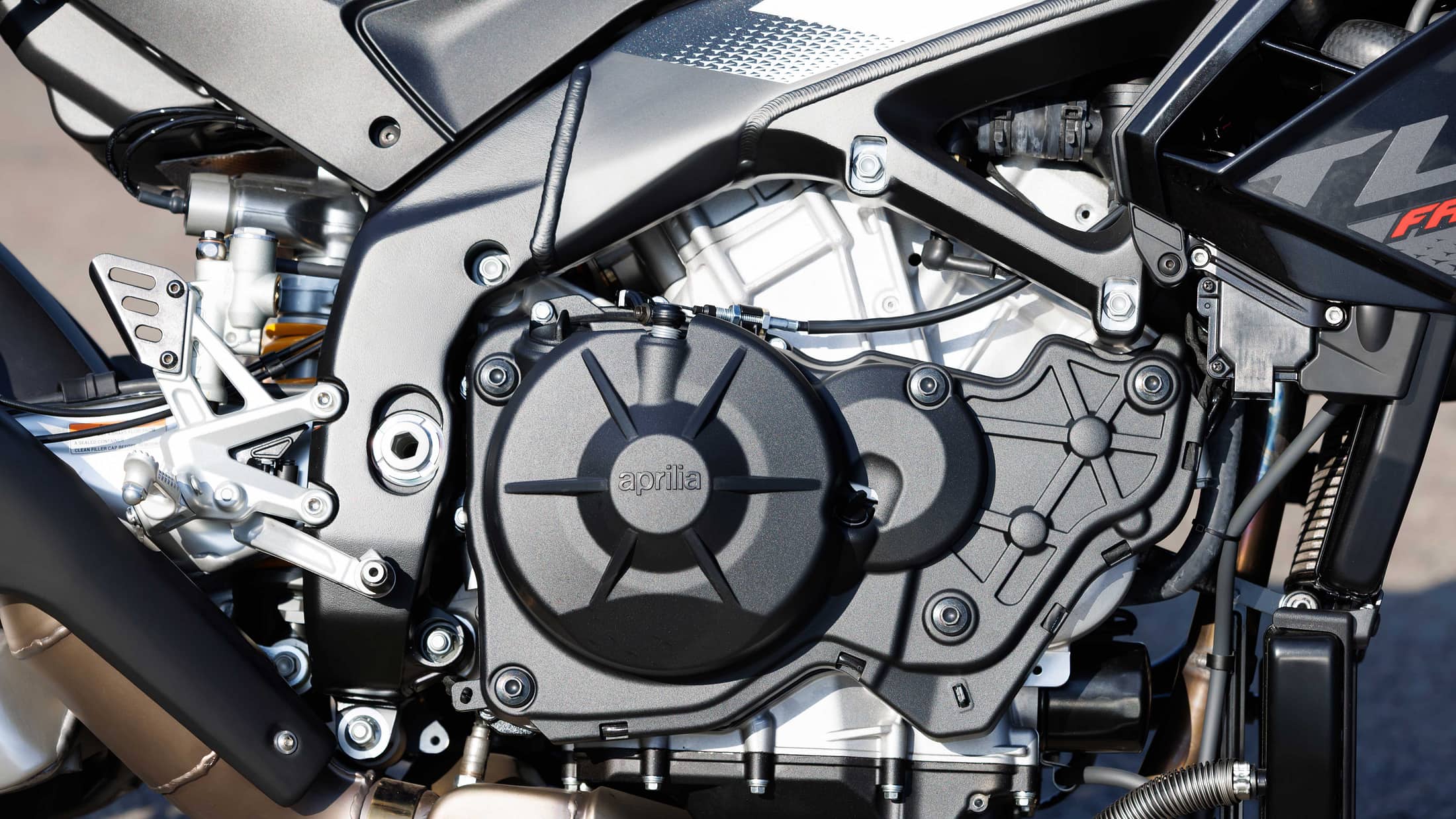 www.motorradonline.de