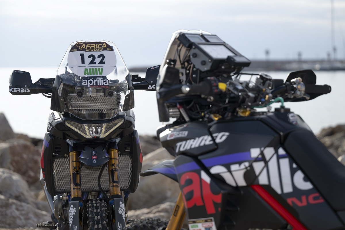 motorcyclesports.net