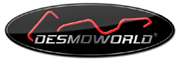DESMOWORLD ® DESMOWORLD ®