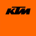 www.ktmschnellversand.de