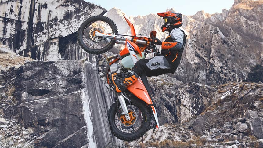www.motorradonline.de