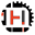 hartrusion.com