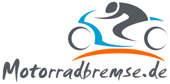 www.motorradbremse.de