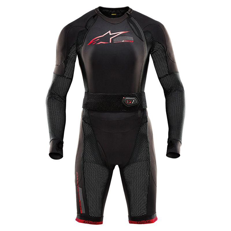 www.motostorm.it