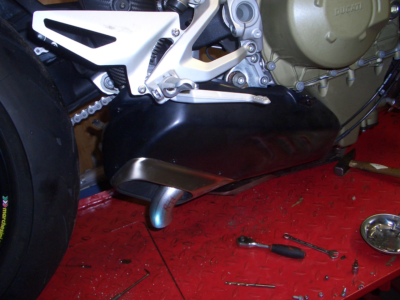 ducati-sbk.de