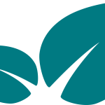 www.ecopv-eu.com