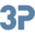 3ppp.de