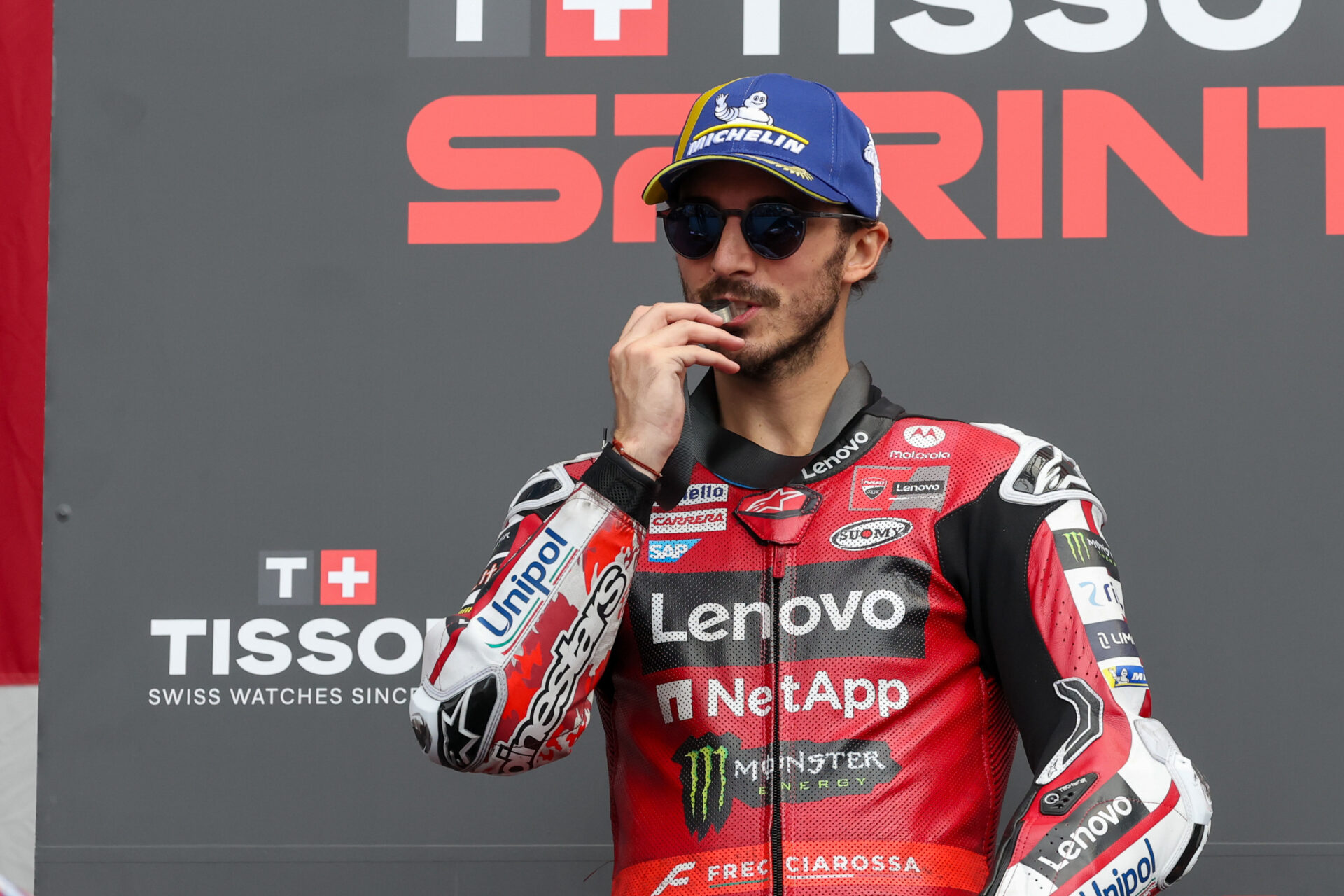 www.motogpnews.com